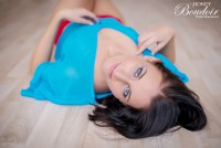 /album/foceni-boudoir-aj-/hs-131105-37-jpg1/